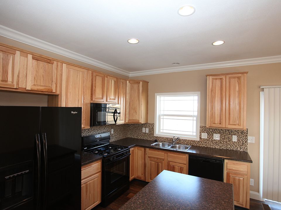 2nd image of 3605 4th Ave NE