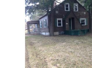 3193 Reimer Rd, Barberton, OH 44203