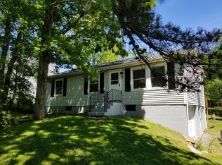 111 Williams Ln, Scotrun, PA 18355