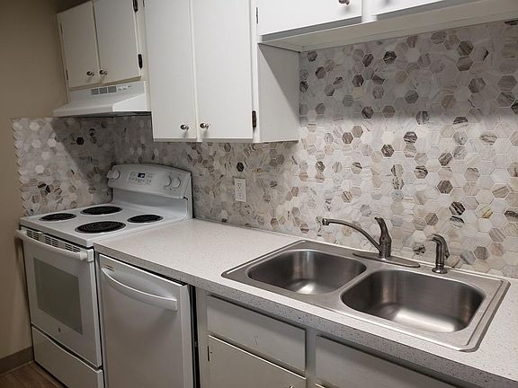 3rd image of 11403 E 2nd Ave APT 1