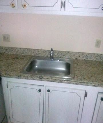4th image of 600 Village Green Ct APT 118