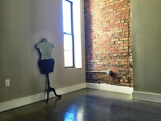 Rented by TheRealEstateCompany.com LLC | media 26