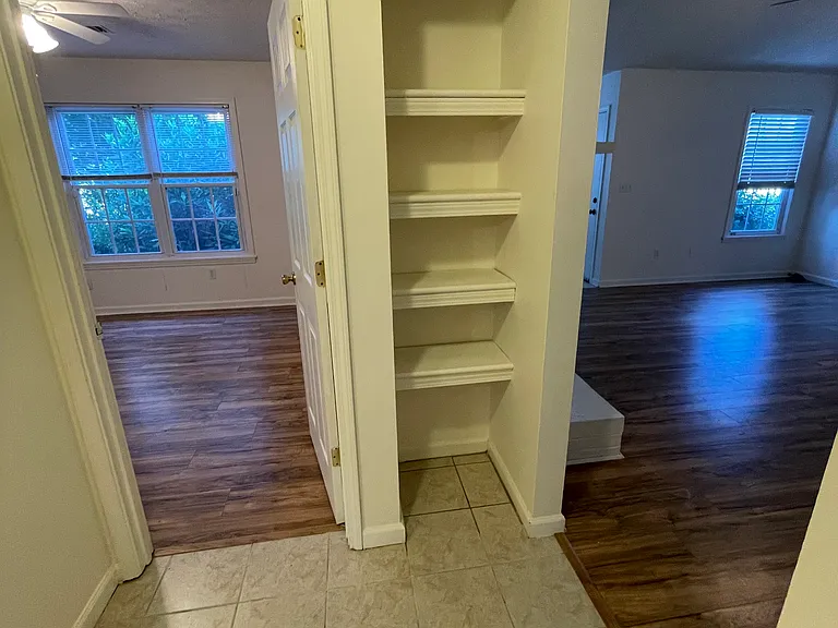 2131 Hutton Dr — Photo 24