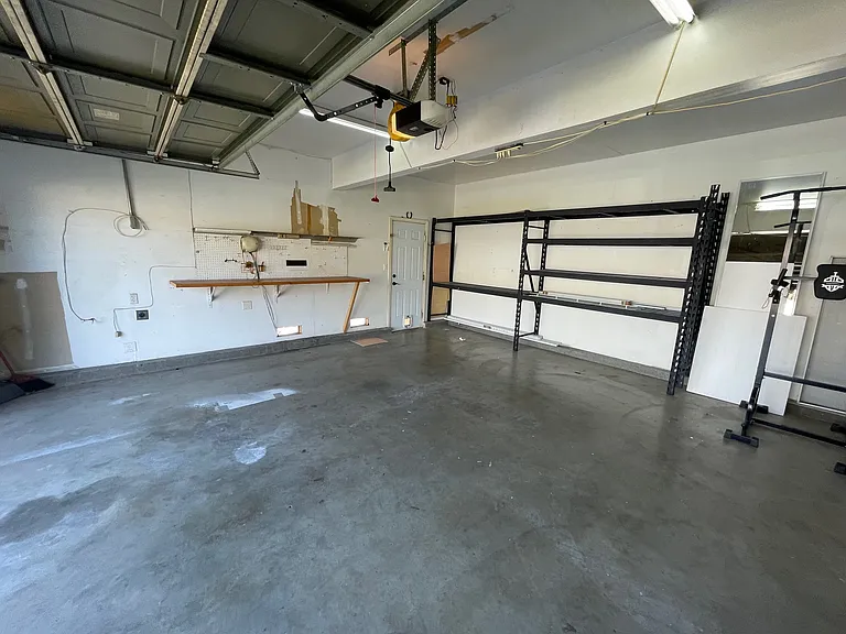 730 Sunlight Dr — Photo 31