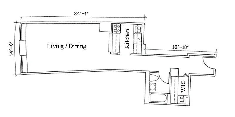 Rented by Winzone Realty Inc | media 2