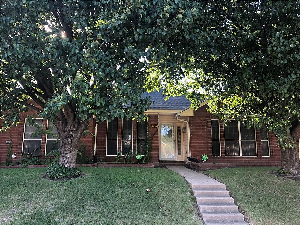 1st image of 2105 Lancecrest Dr