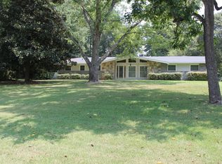 2975 Seagull Dr, Duluth, GA 30096