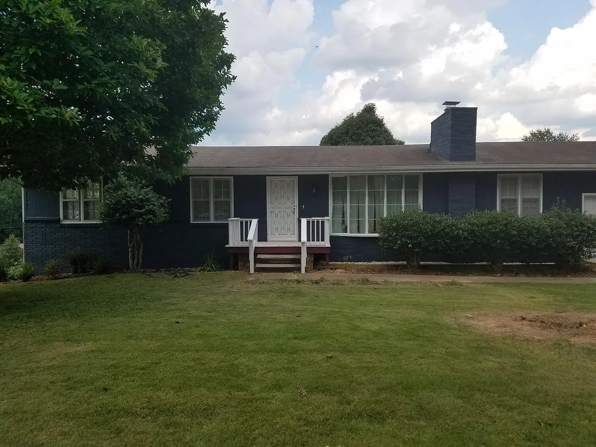 Building Photo - 5044 Mimosa Trl