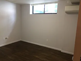 Rented by FAR Property Management