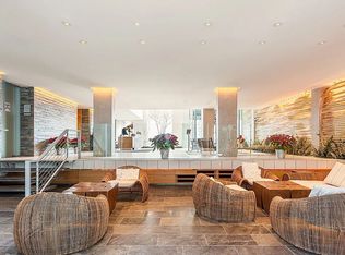 303 E 33rd St APT 3G, New York, NY