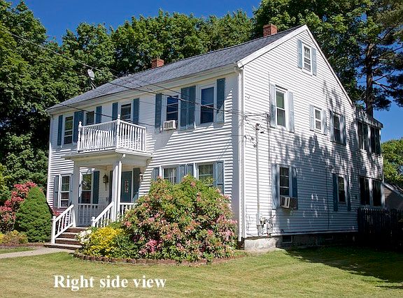2nd image of 20 Burkeside Ave
