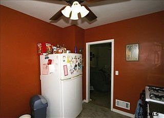 5th image of 6034 S 34th Ave