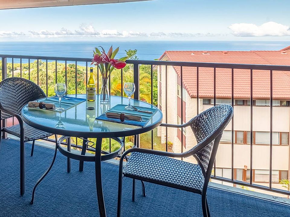 1st image of 79-7199 Mamalahoa Hwy APT 315
