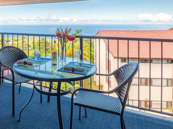 79-7199 Mamalahoa Hwy APT 315, Holualoa, HI 96725