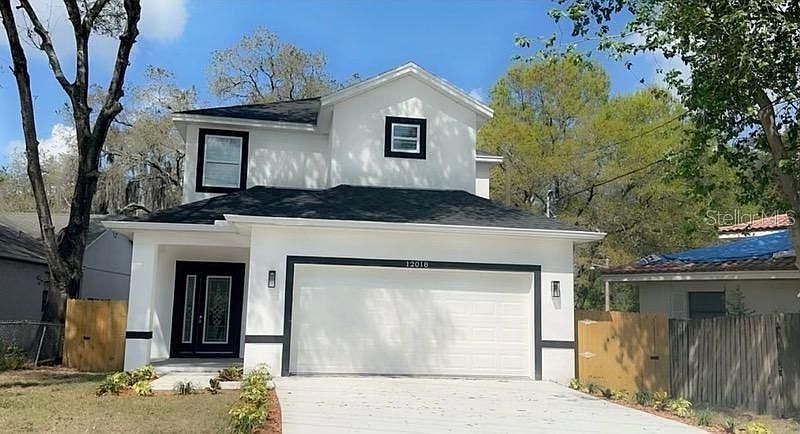 1st image of 12018 MIDLAKE DRIVE