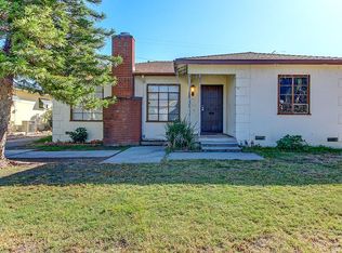1155 W Yale St, Ontario, CA 91762