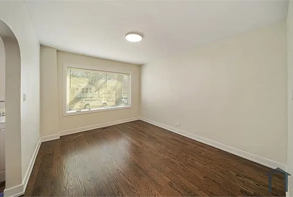 12324 S Emerald Ave — Photo 4