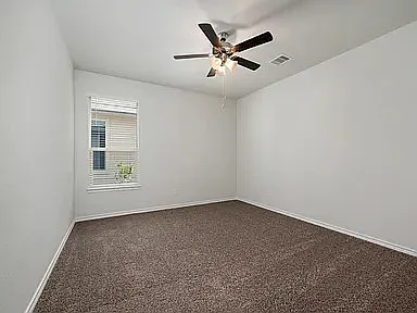 1048 Toledo Bend Dr — Photo 12