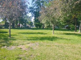 119 Anderson St, Rushville, IL 62681