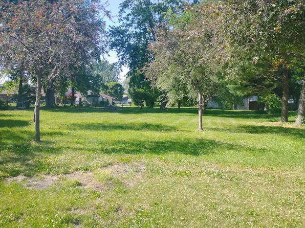 119 Anderson St, Rushville, IL 62681