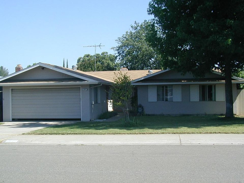 1st image of 6507 Moraga Dr