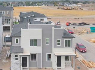 12688 S Lincoln Peak Ln #115, Herriman, UT 84096