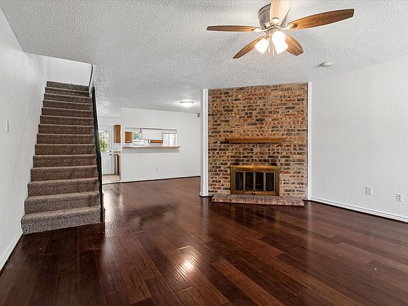 5th image of 2400 Jupiter Rd #5