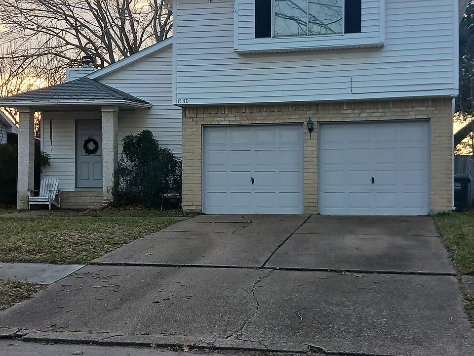 1st image of 1130 E Brompton Dr