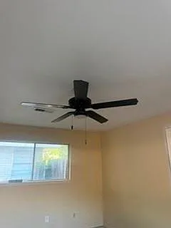 7118 Redding Rd — Photo 5