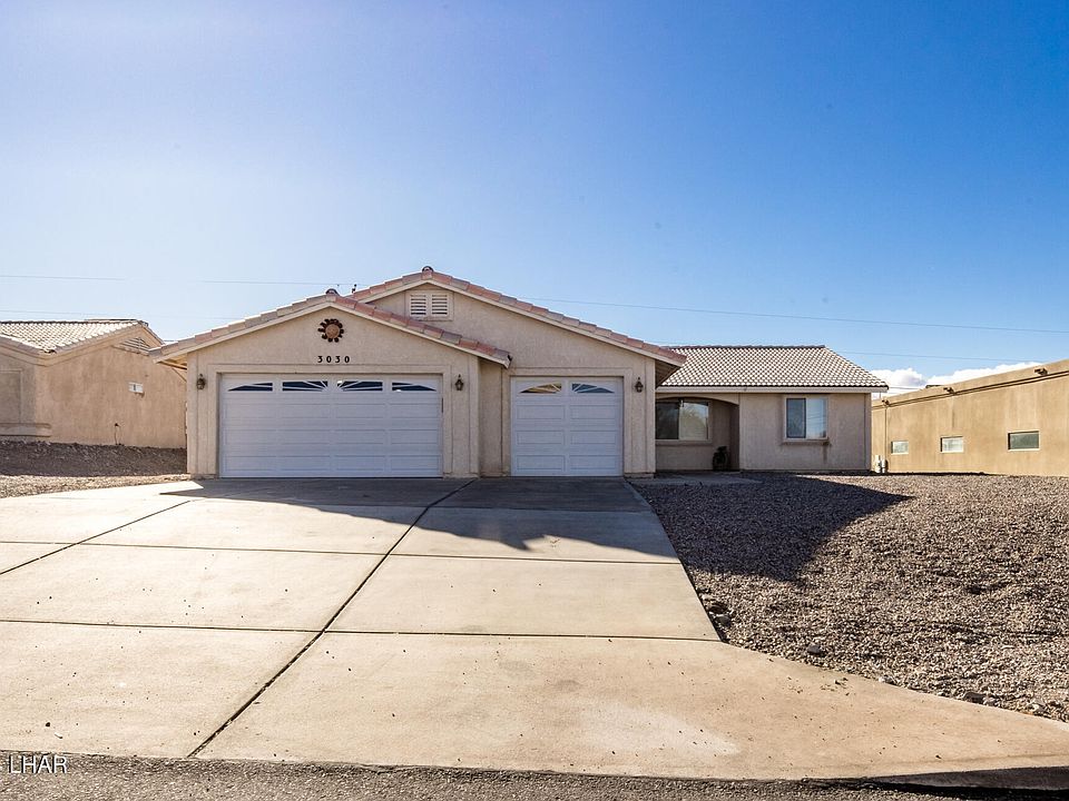 1st image of 3030 Kiowa Blvd S