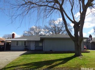 9333 Emily St, Elk Grove, CA 95624