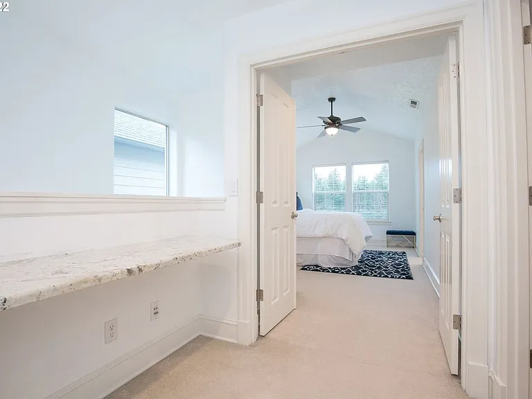17335 SW Montague Way — Photo 17