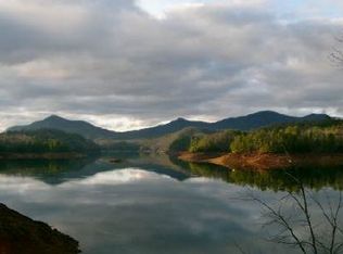 Beach Rd, Murphy, NC 28906