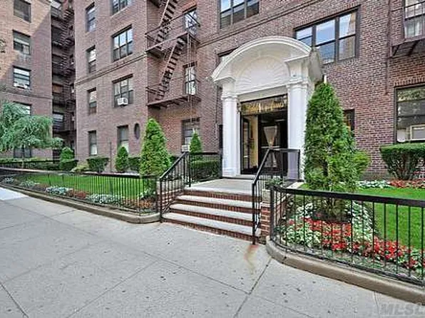 73-20 Austin Street image 1 of 11