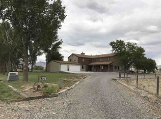 1174-23 1/2 Rd, Grand Junction, CO 81505