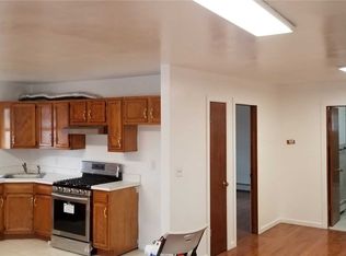 12807 Cedric Rd, South ozone park, NY 11420