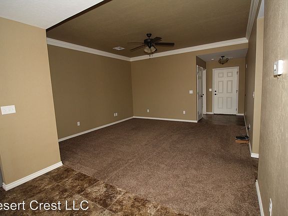 3rd image of 1215 Kensington Ln