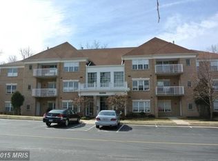 12350 Rosslare Ridge Rd UNIT 102, Lutherville Timonium, MD 21093