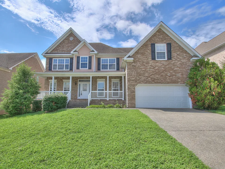 2009 Keene Cir