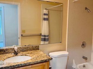 6823 Plymouth Rd #3, Stockton, CA 95207