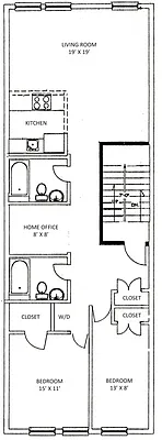 Sold by Harlem Lofts | media 9