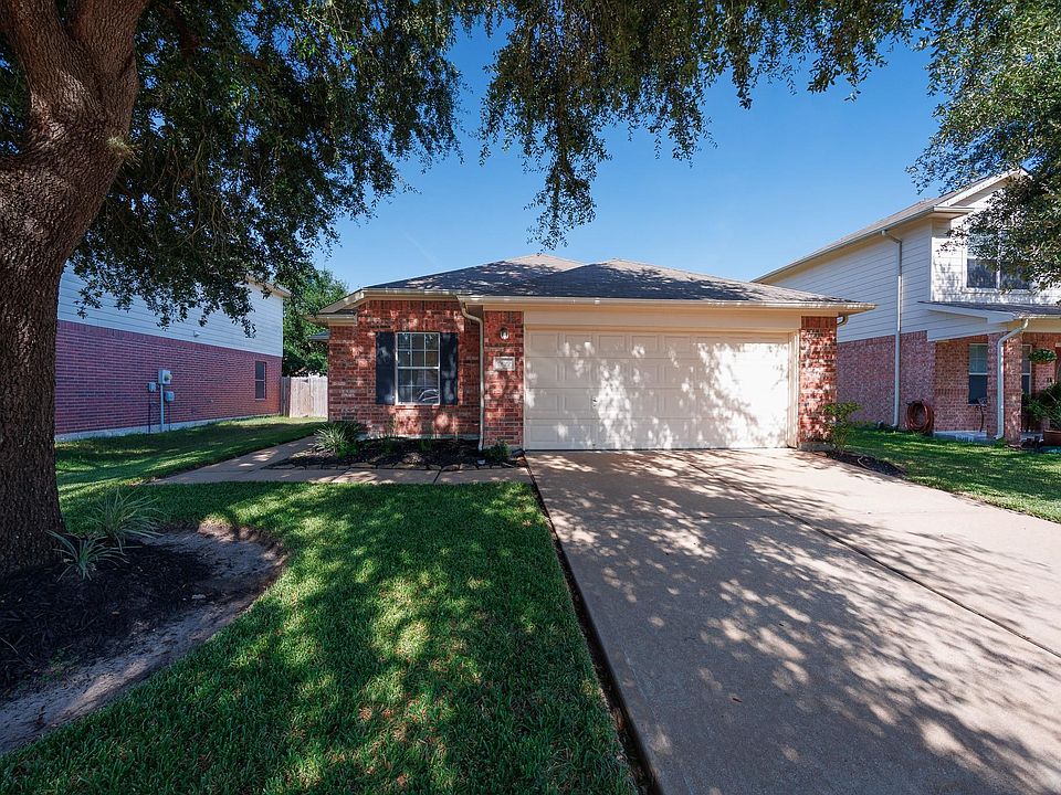 1st image of 6622 Stonecross Creek Ln