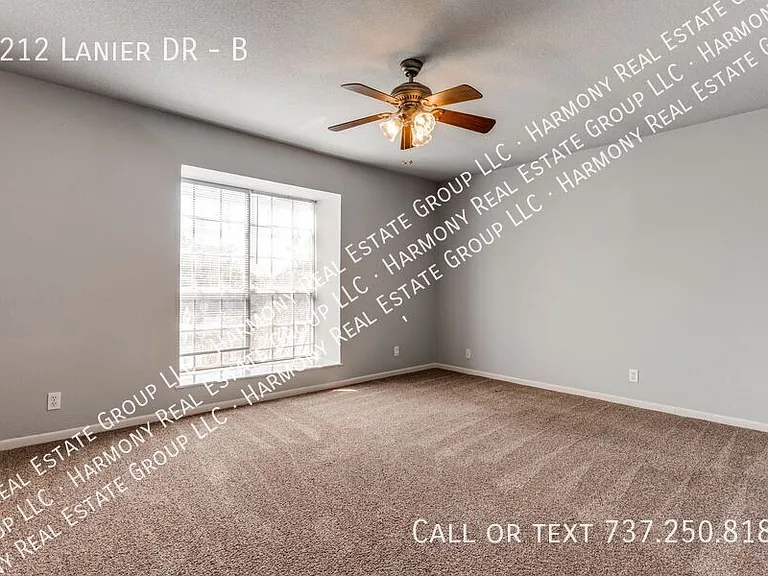 2212 Lanier Dr #B — Photo 20