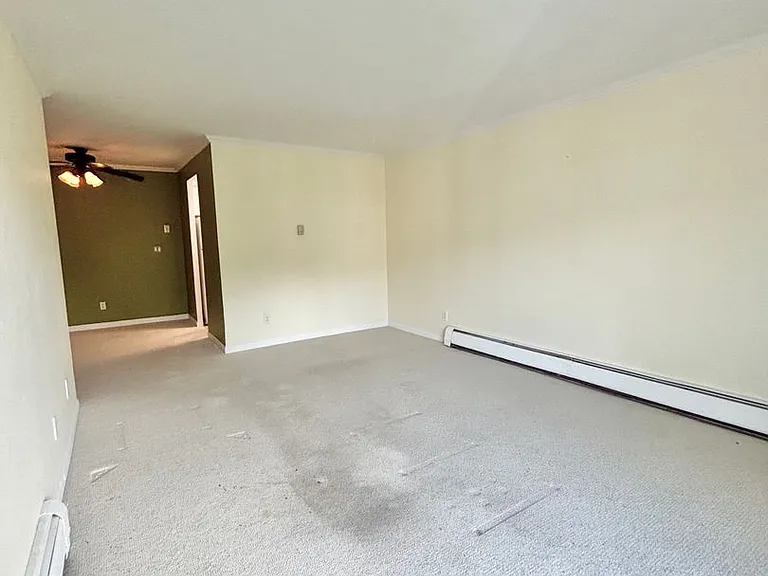 1150 Golden Cir #501 — Photo 11