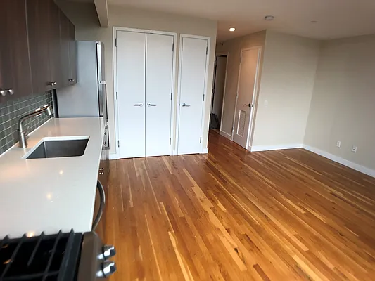 Rented by Atlantic Development Group LLC | media 35