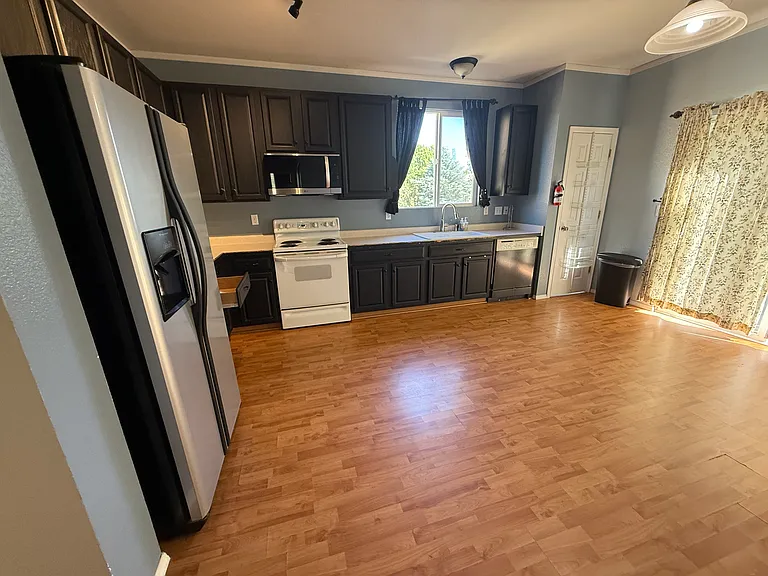5292 S Shawnee St — Photo 9