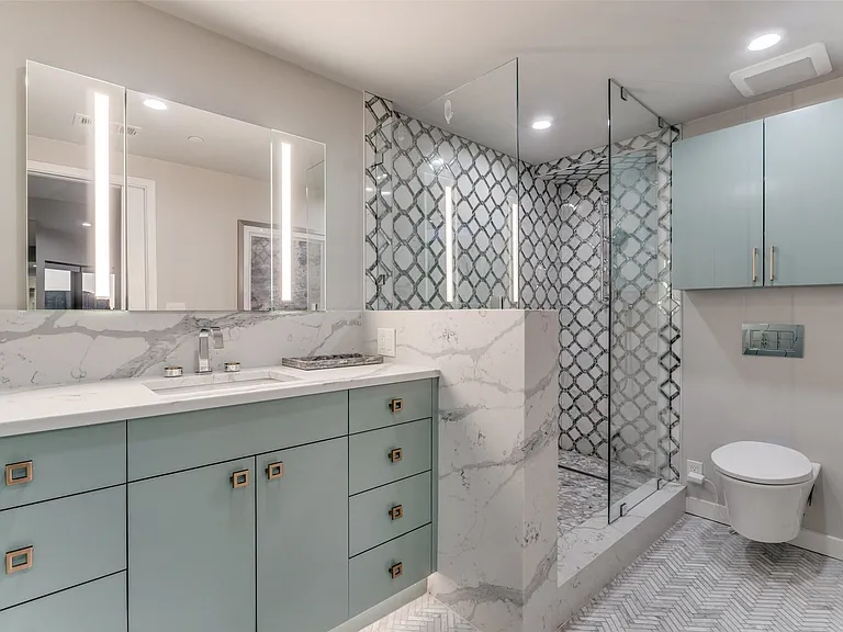 3030 McKinney Ave #1006 — Photo 16