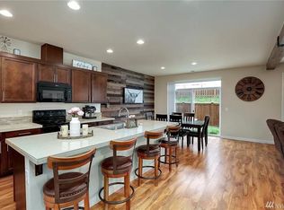 11520 174th St E, Puyallup, WA 98374
