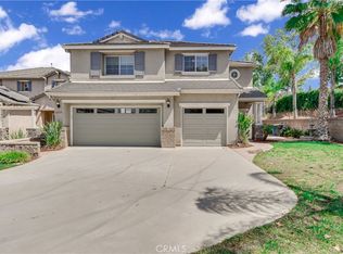 32539 Bramble Ct, Lake Elsinore, CA 92532