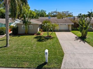 13612 87th Ave, Seminole, FL 33776